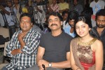 Gaganam Movie Success Meet - 8 of 41