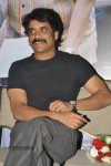 Gaganam Movie Success Meet - 10 of 41