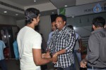 Gaganam Movie Success Meet - 15 of 41