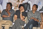 Gaganam Movie Success Meet - 17 of 41