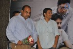 Gaganam Movie Success Meet - 18 of 41