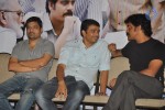 Gaganam Movie Success Meet - 24 of 41