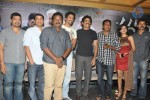 Gaganam Movie Success Meet - 26 of 41