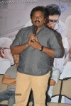 Gaganam Movie Success Meet - 30 of 41