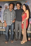 Gaganam Movie Success Meet - 31 of 41