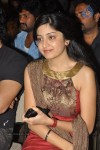 Gaganam Movie Success Meet - 35 of 41