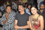 Gaganam Movie Success Meet - 39 of 41