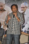 Gaganam Movie Success Meet - 40 of 41