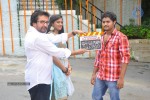 Gaja Donga Movie Opening - 33 of 69