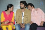 Gajaraju Movie Press Meet - 7 of 54