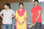 Gajaraju Movie Press Meet - 17 of 54