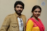 Gajaraju Movie Press Meet - 32 of 54