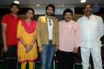 Gajaraju Movie Press Meet - 45 of 54