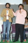 Gajaraju Movie Press Meet - 46 of 54