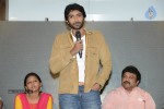 Gajaraju Movie Press Meet - 48 of 54