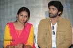 Gajaraju Movie Press Meet - 54 of 54