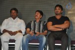 Gajaraju Movie Press Meet - 19 of 30