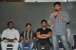 Gajaraju Movie Press Meet - 29 of 30