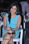 Galata Movie Audio Launch - 7 of 131