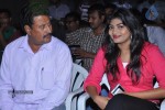 Galata Movie Audio Launch - 12 of 131