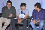 Galata Movie Audio Launch - 14 of 131