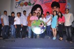 Galata Movie Audio Launch - 25 of 131