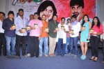 Galata Movie Audio Launch - 30 of 131