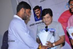 Galata Movie Audio Launch - 32 of 131