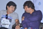 Galata Movie Audio Launch - 42 of 131