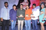 Galata Movie Audio Launch - 45 of 131