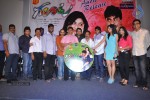 Galata Movie Audio Launch - 48 of 131