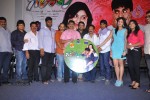 Galata Movie Audio Launch - 52 of 131