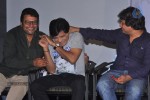 Galata Movie Audio Launch - 96 of 131