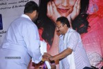 Galata Movie Audio Launch - 98 of 131