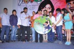 Galata Movie Audio Launch - 107 of 131