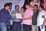 Galata Movie Audio Launch - 118 of 131