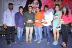 Galata Movie Audio Launch - 121 of 131