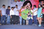 Galata Movie Audio Launch - 125 of 131