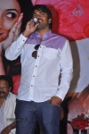 Galata Movie Audio Launch - 128 of 131