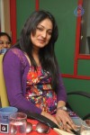 Galata Movie Team at Radio Mirchi - 18 of 47