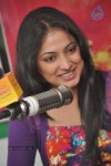 Galata Movie Team at Radio Mirchi - 46 of 47