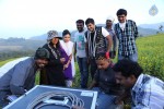 Galata Movie Working Stills - 3 of 16