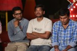 Galipatam Movie Press Meet - 21 of 60