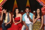 Galipatam Movie Press Meet - 41 of 60