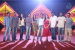 Galipatam Movie Press Meet - 49 of 60