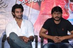 Galipatam Movie Success Meet - 1 of 100