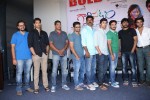 Galipatam Movie Success Meet - 3 of 100