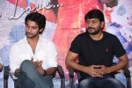 Galipatam Movie Success Meet - 8 of 100