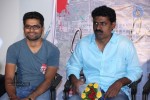 Galipatam Movie Success Meet - 9 of 100