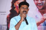 Galipatam Movie Success Meet - 29 of 100